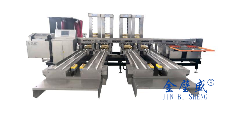 泰安市大安機(jī)電設(shè)備制造有限公司